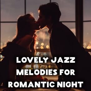 Download track Love Vibes Instrumental Jazz