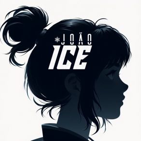 Download track 2 Dollars To Go João Ice