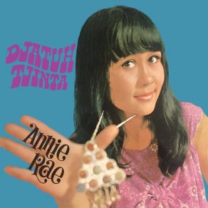 Download track Lambaian Tanganmu Annie Rae