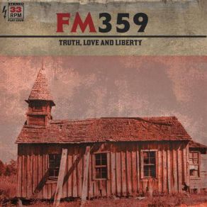 Download track Sons Of Liberty No. 1 Fm359