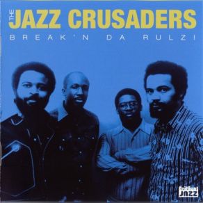 Download track Mmm Bop The Jazz Crusaders