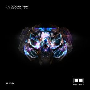 Download track Holocron Second Wave