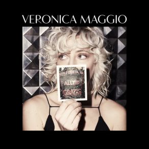 Download track Verkligheten Veronica Maggio