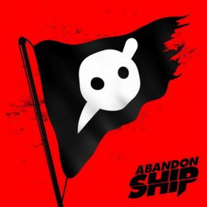 Download track Red Dawn Knife Party