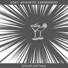 Download track Vintage In The Bar Cozy Acoustic Experiences