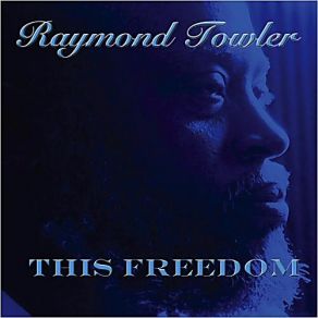 Download track Jammin' Like New Raymond Towler