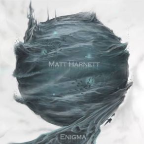 Download track Enigma III: Belonging Matt Harnett