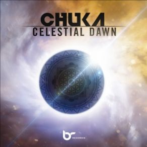 Download track Solar Ecplise (Original Mix) Chuka