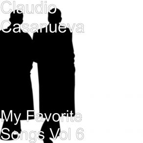 Download track The Evil Witch And The Princess Claudio Casanueva