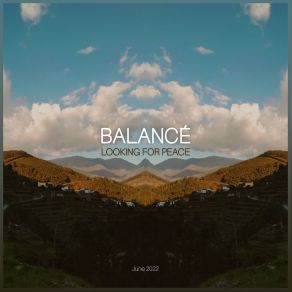 Download track Béu Balance