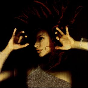 Download track Black - Dove (January) Tori Amos