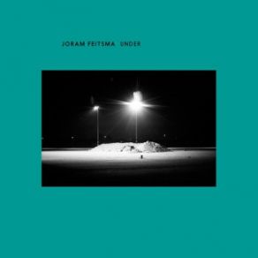 Download track Old Feelings Joram Feitsma