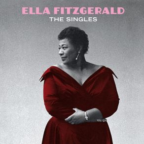 Download track Stay There Ella Fitzgerald