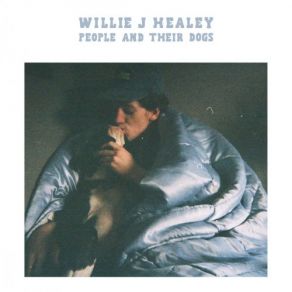 Download track Lazy Shade Of Pink Willie J Healey