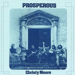 Download track The Cliffs Of Dooneen Christy Moore