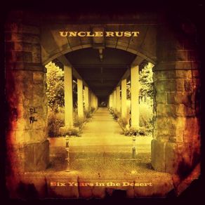 Download track Matters Of The Heart Uncle Rust