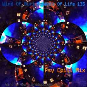 Download track Moments Of Life 135 3 Wind Of Buri