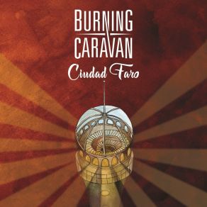 Download track Fenicia Burning Caravan