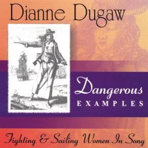 Download track The Female Sailor Bold Dianne Dugaw