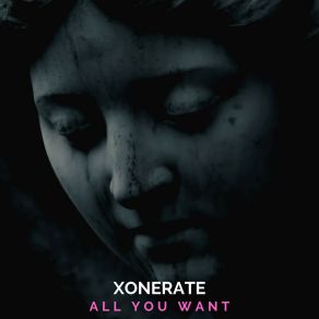 Download track Fast Run Xonerate