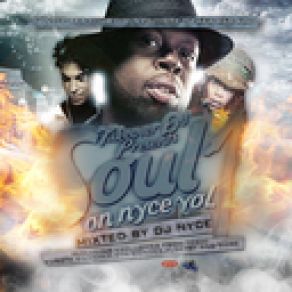 Download track Pharcyde: She Said (Jay Dee Remix) J. Dilla (Jay Dee)