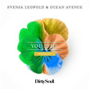 Download track You & Me (Belle De Jour Remix) Ocean Avenue, Svenja Leopold