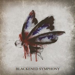 Download track Looking Through Suicide Blackened Symphony