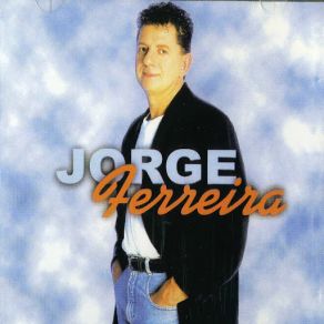 Download track Nao Me Deixes Dormir No Chao Jorge Ferreira