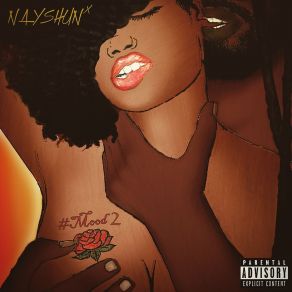 Download track Nola Darling NAYSHUNx