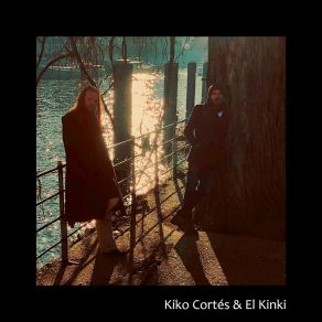 Download track Solo De Amor El Kinki