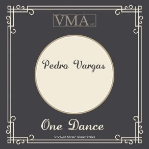 Download track En Un Mundo Raro Pedro Vargas