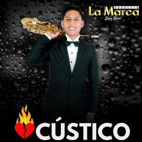 Download track Sé Que Te Amo La Marca Orquesta