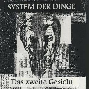 Download track Fundamental Minds System Der Dinge