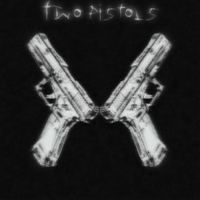 Download track Two Pistols (Slowed) DJ MERODEGAR