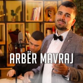 Download track Moj Kosova Nanë Arber Mavraj