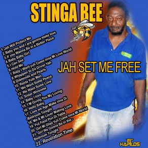 Download track Baby Baby Girl Stinga Bee