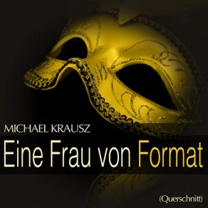 Download track Eine Frau Von Format: 