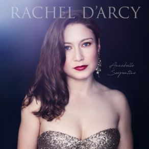 Download track Ambient Noise From My Bedroom Rachel D'Arcy