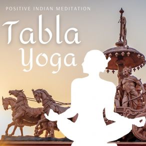 Download track Meditating On The Ocean Of Awareness Indian Yoga Music