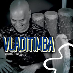 Download track Otro Cuento Vladimir Quintero