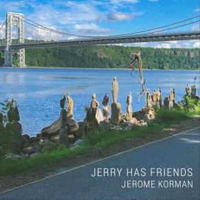 Download track Lupa Oripahs Jerome KormanPaul Shapiro