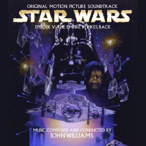 Download track Yoda'S Theme John Williams