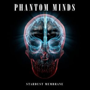 Download track Haunted Phantom Minds