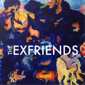 Download track At The Seashore The Exfriends