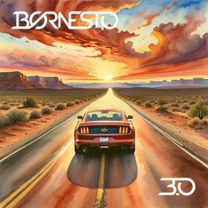 Download track Atentamente Børnesto