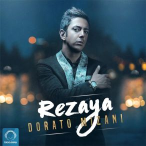 Download track Dorato Mizani Rezaya