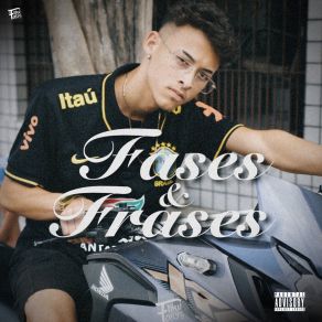 Download track Traje Da Lacoste Luquinhaa 083Flow 083