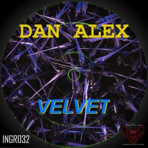 Download track Overleft Dan Alex