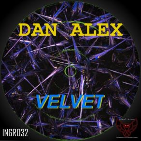 Download track Velvet Dan Alex