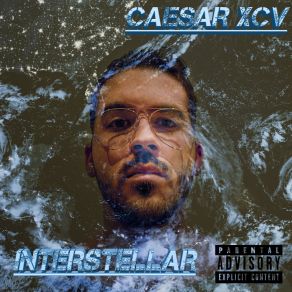 Download track Toro Rosso Caesar XCV